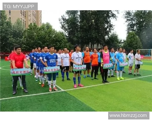 从绿茵场到铁窗内他如何重塑自我与人生的传奇故事