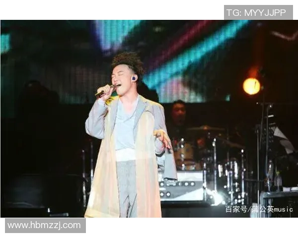 被唱歌耽误的足球明星们如何在音乐与绿茵场之间找到平衡与自我