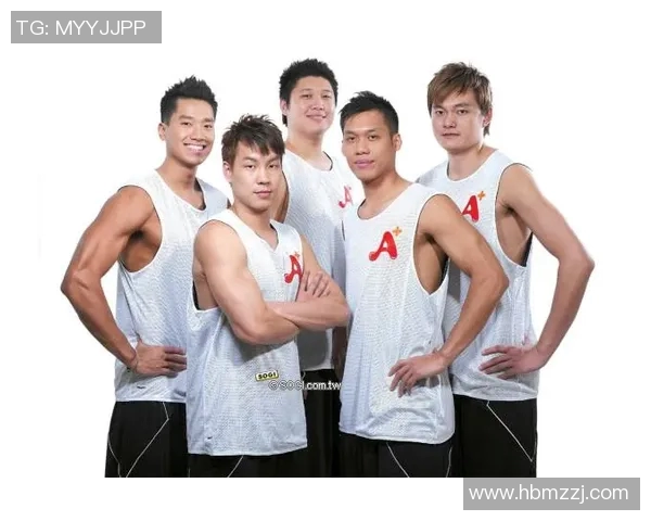 足球明星代言魅力无限广告图集展现运动与时尚的完美结合