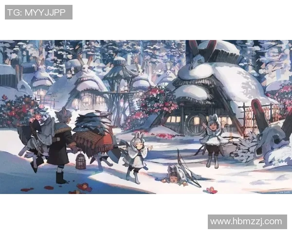 足球明星卡贴手绘艺术作品展示与创作灵感分享