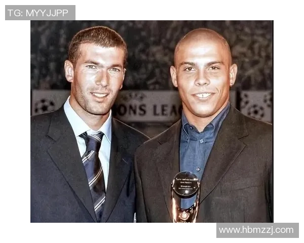 足球明星的儿子名字揭秘你知道他们都叫啥吗