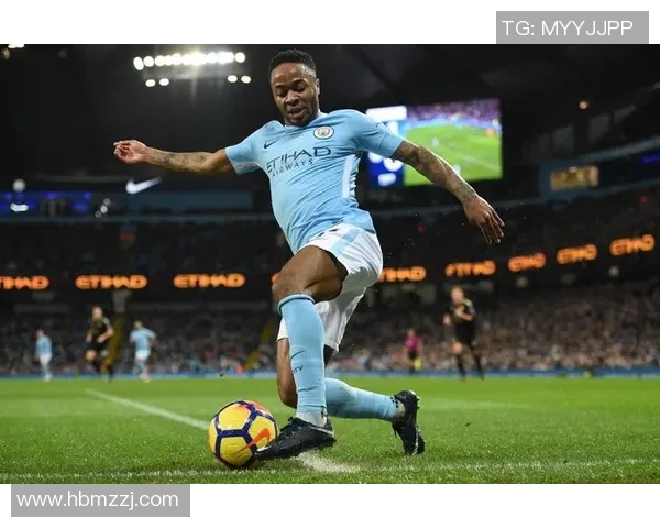 曼彻斯特德比战分析红魔与蓝月亮的实力对决与战术博弈