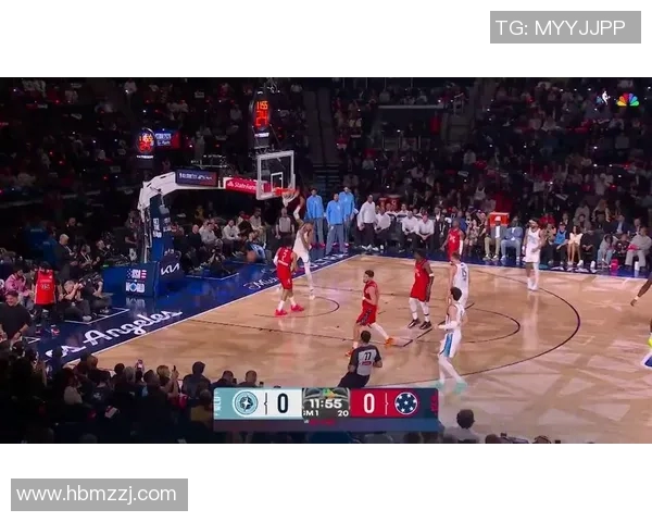 文班亚马首场比赛表现抢眼五次盖帽并隔扣字母哥引发广泛讨论