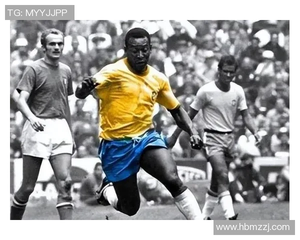 杰拉德与贝克汉姆的足球传奇对决谁才是英超历史最佳球员