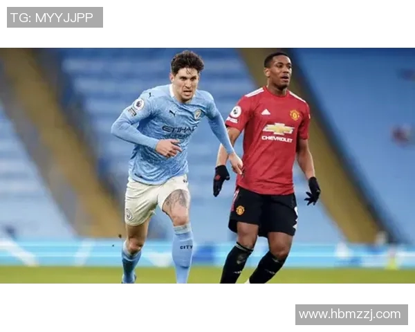 欧冠门票系统瘫痪数万球迷排队12小时苦等抢票机会