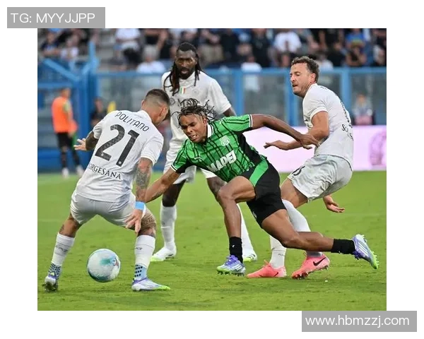 今日足球赛事比分直播全程跟踪实时更新精彩瞬间尽在掌握