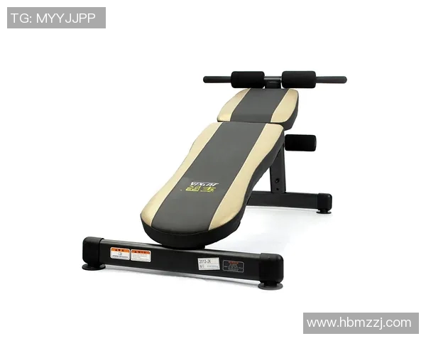 家用健身器材推荐提升运动体验的体育用品选择指南