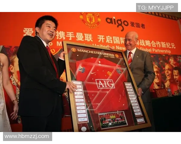 探索体育俱乐部成功运营的策略与管理模式提升会员体验与品牌价值