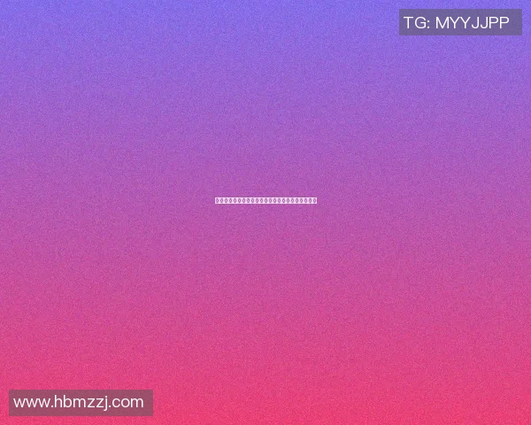足球女星魅力四射美照合集展现运动与时尚完美结合